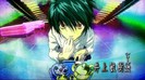 DEATH NOTE - OP2 - Large 02