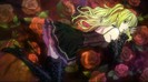 DEATH NOTE - OP2 - Large 05