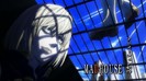 DEATH NOTE - OP2 - Large 06