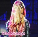 ∞ ♥ 　.; we have the chanche to make it, now its over, its over, it cant be over ;3.