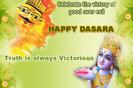 Happy-Dussehra-2012-Wallpapers-5