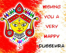 happy-dussehra-2012-wallpapers-6