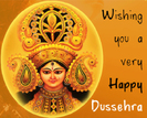 Dussehra-2012-Wallpapers