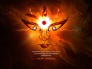 Dussehra-2012-Images