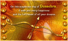 Dussehra-Greeting-Cards-6