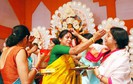 durgapuja7