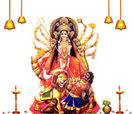 durga-puja-celebration