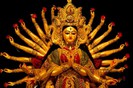 maa-durga
