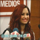 ∞ ♥ 　.; ..aia.. e ea O.O ? =)))))