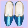 583_indian-traditional-shoes_868