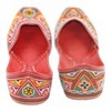 IndianHandmadeAjantaShoe__47155.1351268050.240.240
