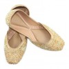 IndianHandmadeUmaidShoe__68597.1351268119.240.240