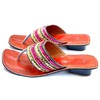 indian-shoes-leather