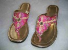 shoes2