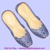 traditional-indian-shoes