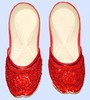Khussa-Indian-Shoes-2