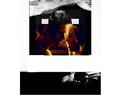 ...................caroline si stefan facura dragoste