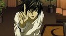 DEATH NOTE - 20 - Large 16