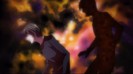 DEATH NOTE - 20 - Large 10