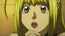 DEATH NOTE - 20 - Large 17