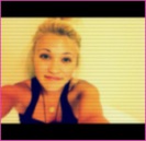 ╠ ˡᵉᵗᵗᶤᵉʰ ╣→ . şti că nu e nevoie de nimic :| . # zăyn + plâng ;< . true love ;3 . # amorezii .