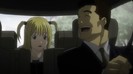 DEATH NOTE - 21 - Large 06