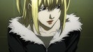 DEATH NOTE - 21 - Large 08