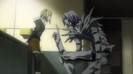 DEATH NOTE - 21 - Large 14