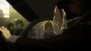 DEATH NOTE - 21 - Large 21