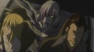DEATH NOTE - 21 - Large 24