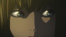 DEATH NOTE - 21 - Large 25