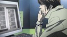 DEATH NOTE - 21 - Large 11
