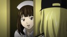DEATH NOTE - 21 - Large 19