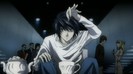 DEATH NOTE - 22 - Large 01