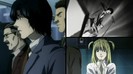 DEATH NOTE - 22 - Large 09