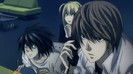 DEATH NOTE - 22 - Large 16