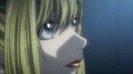 DEATH NOTE - 22 - Large 02