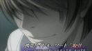 DEATH NOTE - 23 - Large Preview 03