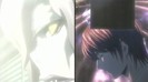 DEATH NOTE - 24 - Large 05