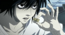 DEATH NOTE - 25 - Large 09