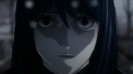 DEATH NOTE - 26 - Large 03