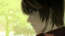 DEATH NOTE - 26 - Large 12