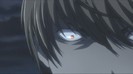DEATH NOTE - 26 - Large 15