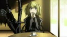 DEATH NOTE - 26 - Large 11