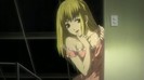 DEATH NOTE - 27 - Large 16