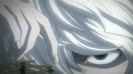 DEATH NOTE - 27 - Large 19