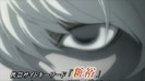 DEATH NOTE - 27 - Large Preview 01