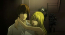 DEATH NOTE - 28 - Large 04