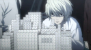 DEATH NOTE - 28 - Large 11