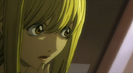 DEATH NOTE - 28 - Large 06